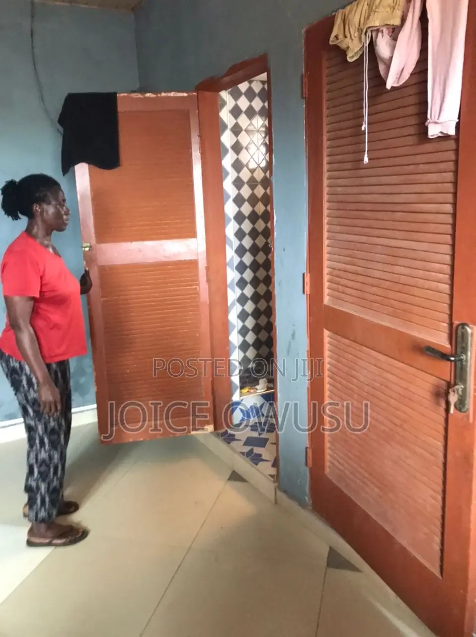 1bdrm Apartment in Daniel One Junction, CP for rent