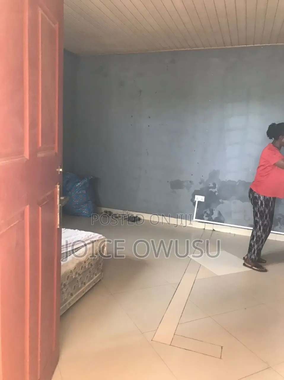 1bdrm Apartment in Daniel One Junction, CP for rent