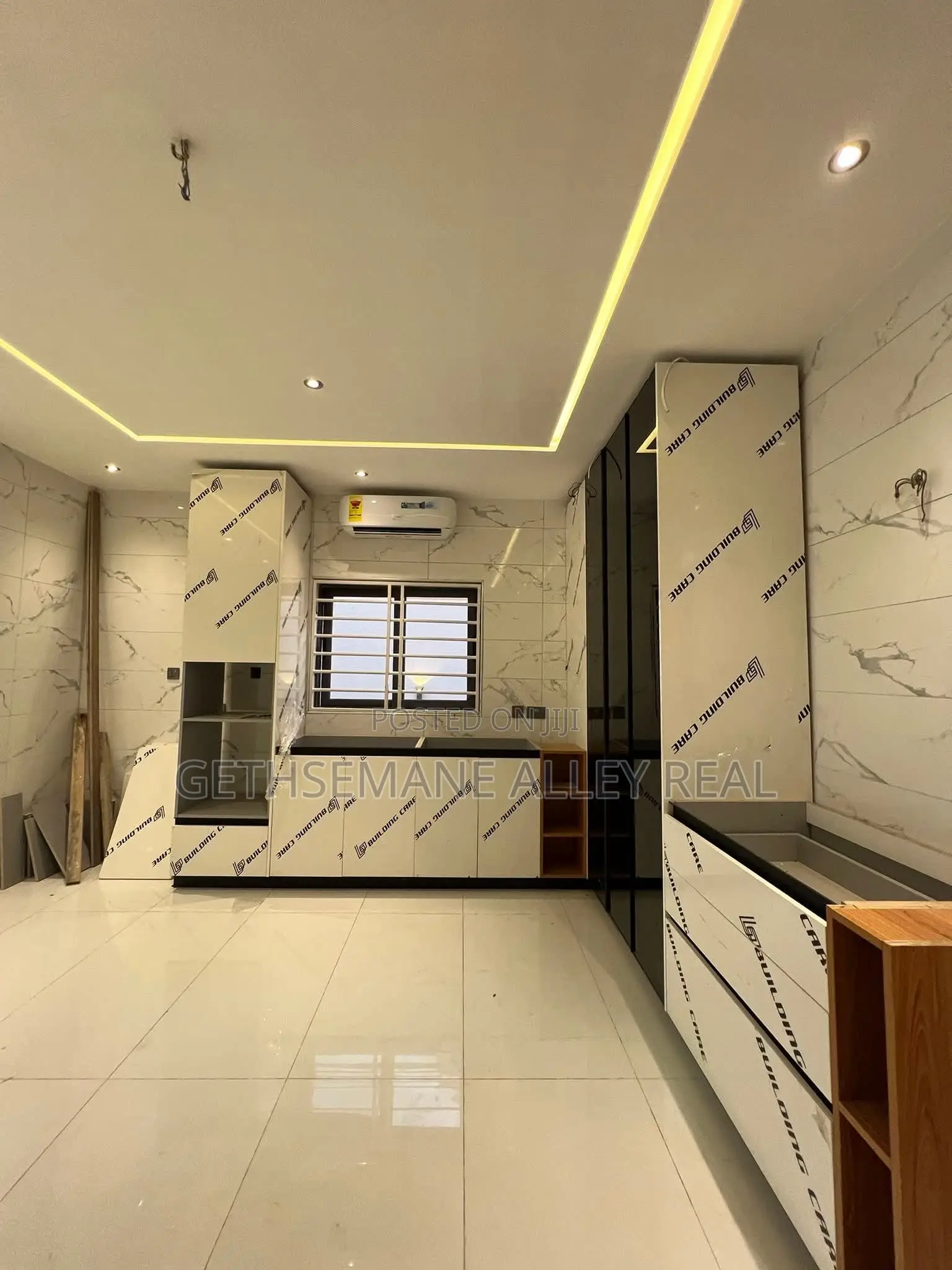 3bdrm House in Ashaley Botwe for sale