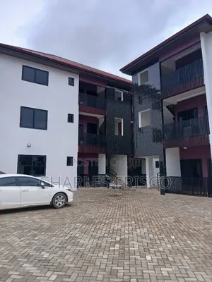 2bdrm Apartment in Fast Rent Agency, American House for rent