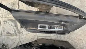 Toyota Camry 2002,2003,2004,2005,2006 Doors Set Available