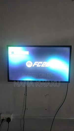Fredrick Fred