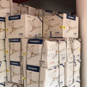 1400mm Whole Wholesale Price Crompton Fan