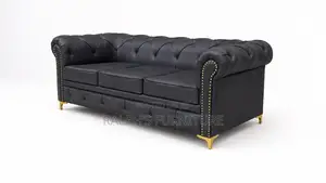 Sofa Set - Modern Designs