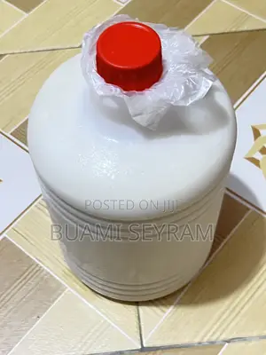 Lamugin Drink Gallon