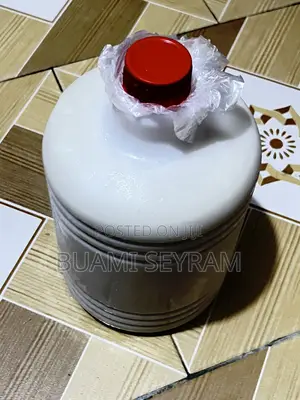 Lamugin Drink Gallon