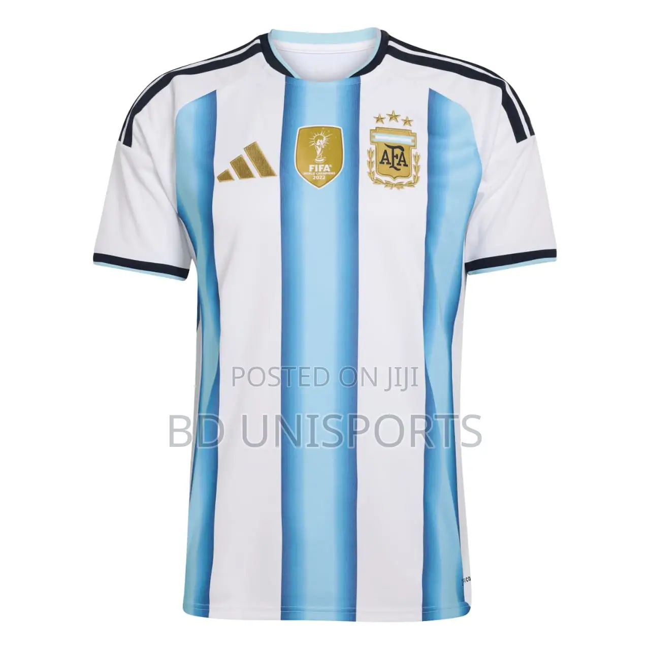 International Team Kits for World Cup 2026