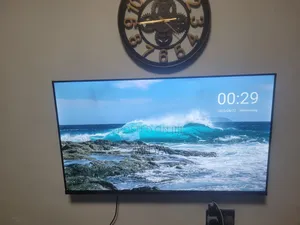 Akai Smart Tv