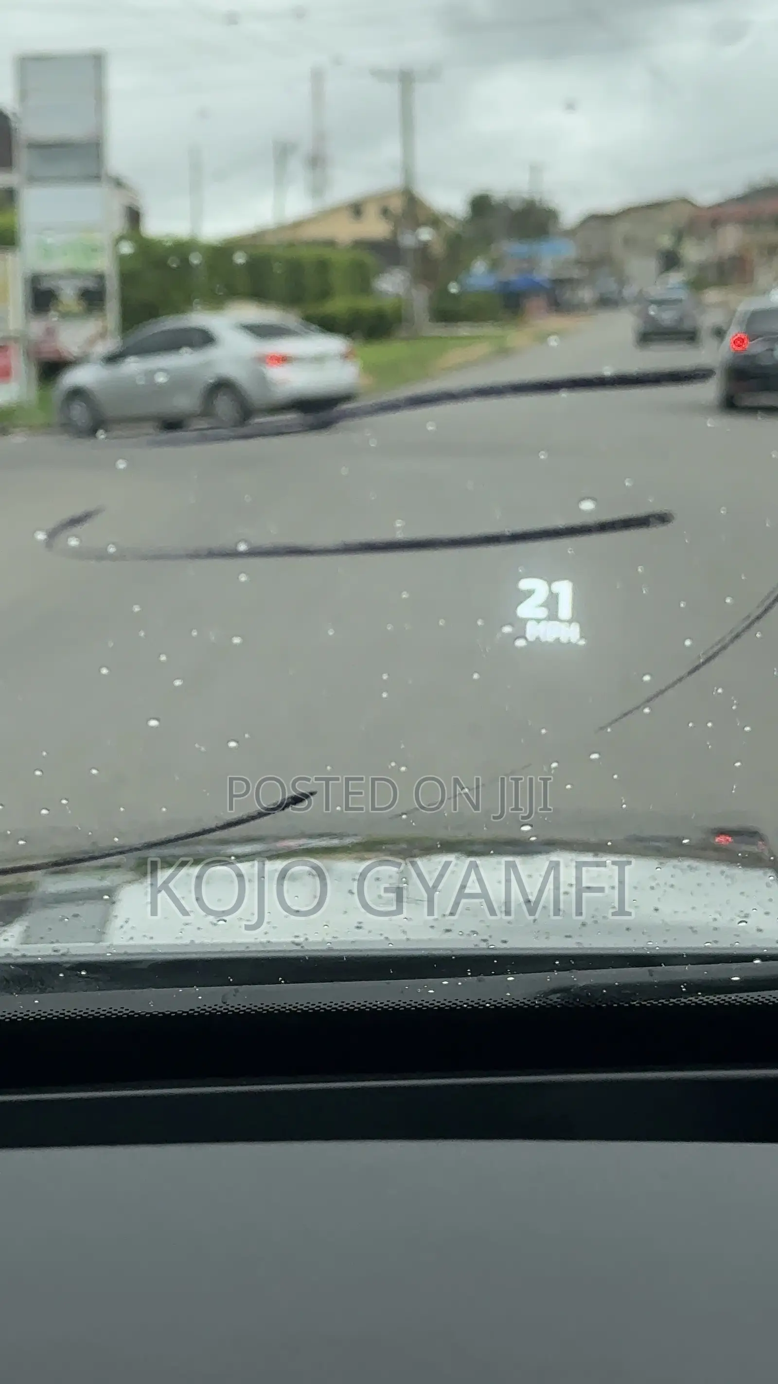 Mitsubishi Outlander SEL 2024 Black