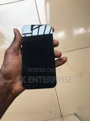 Apple iPhone 13 Pro 256 GB Green
