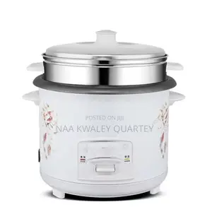 5l Electric Rice Cooker