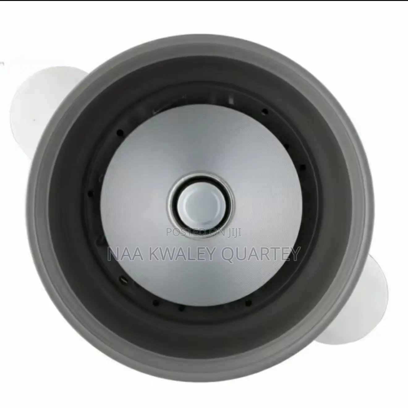 5l Electric Rice Cooker
