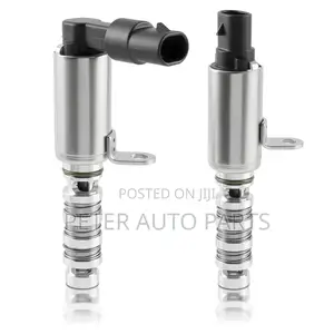 Hyundai Elantra 2013-16 VVT Sensors. Pair. Original