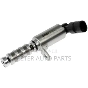 Hyundai Elantra 2012-16 VVT Sensor. Original