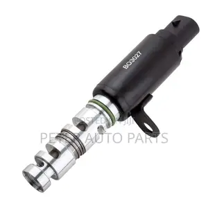 Hyundai Elantra 2013-16 VVT Sensor. Original