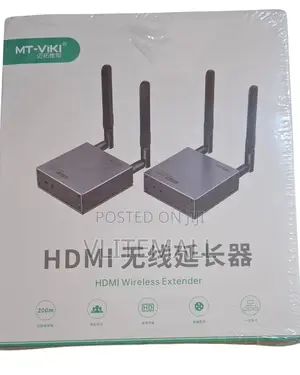 Mt-Viki Mt-E200whm
