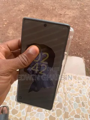 New Google Pixel 6 Pro 128 GB Black