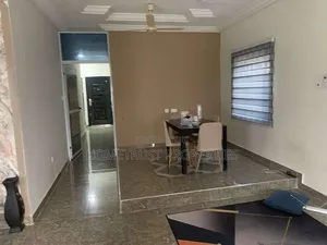 3bdrm House in Amasaman Kotoku for sale