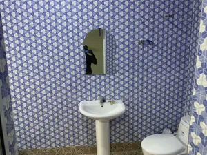 3bdrm House in Amasaman Kotoku for sale