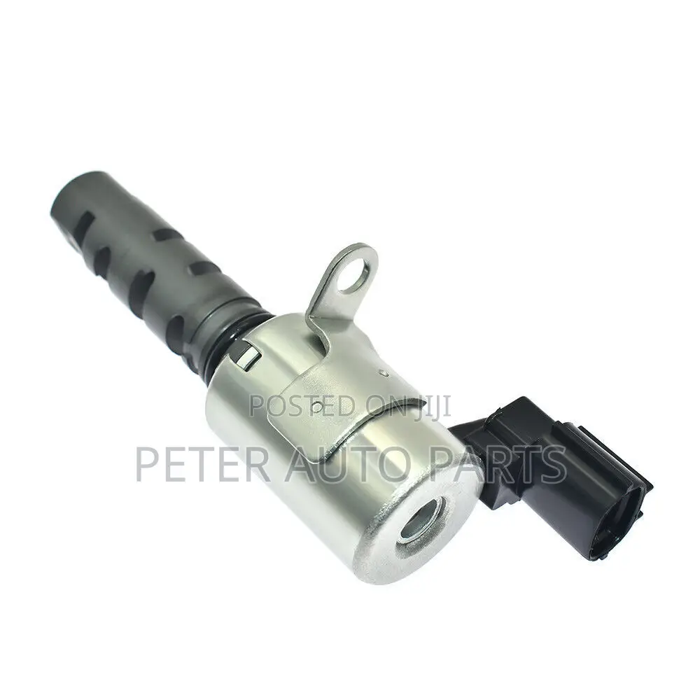 Toyota Yaris 2012-15 VVT Sensor. Original