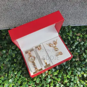 Jewelry Set for Women