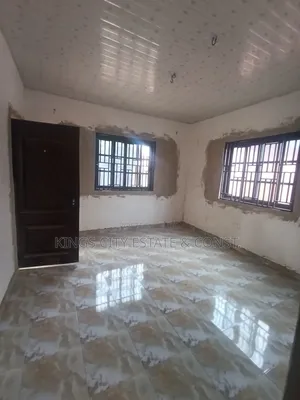 1bdrm Apartment in Ayawaso, Pokuase for rent