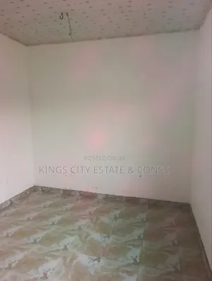 1bdrm Apartment in Ayawaso, Pokuase for rent