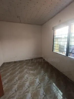 1bdrm Apartment in Ayawaso, Pokuase for rent