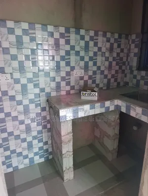 1bdrm Apartment in Ayawaso, Pokuase for rent