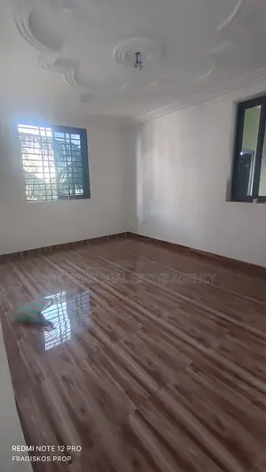 1bdrm Apartment in Sefdard Properties, Ablekuma for rent