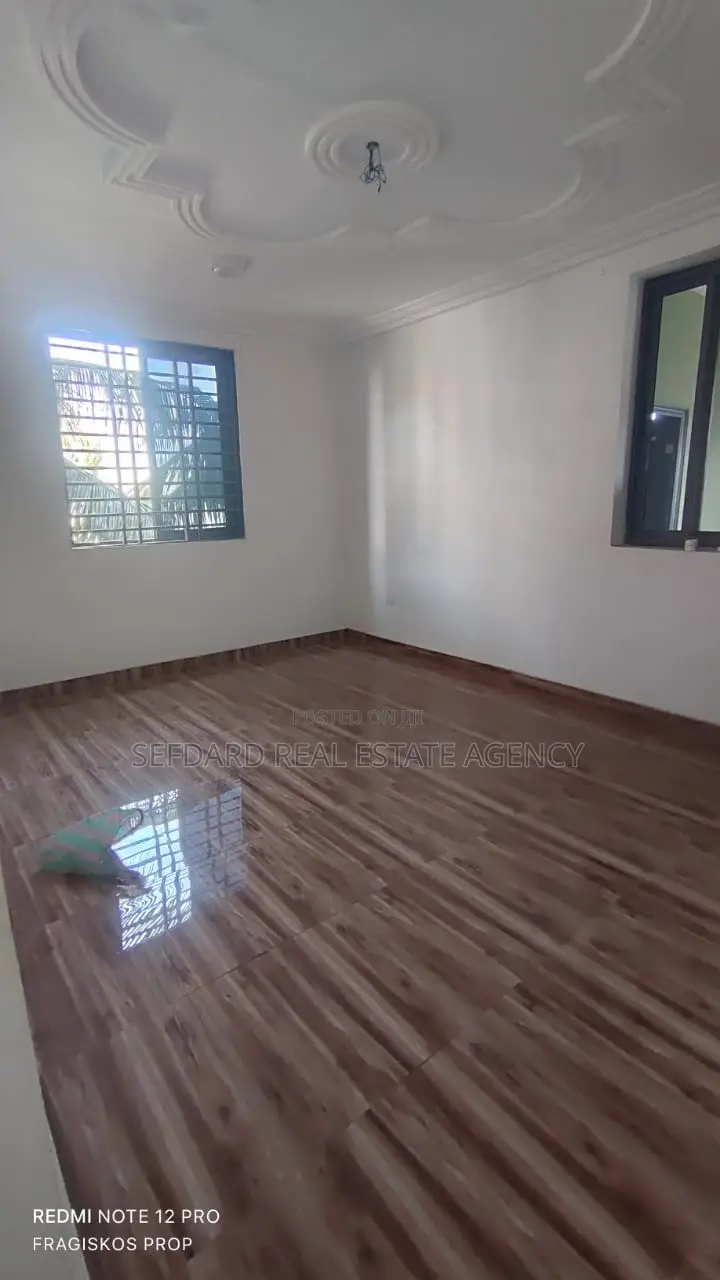 1bdrm Apartment in Sefdard Properties, Ablekuma for rent