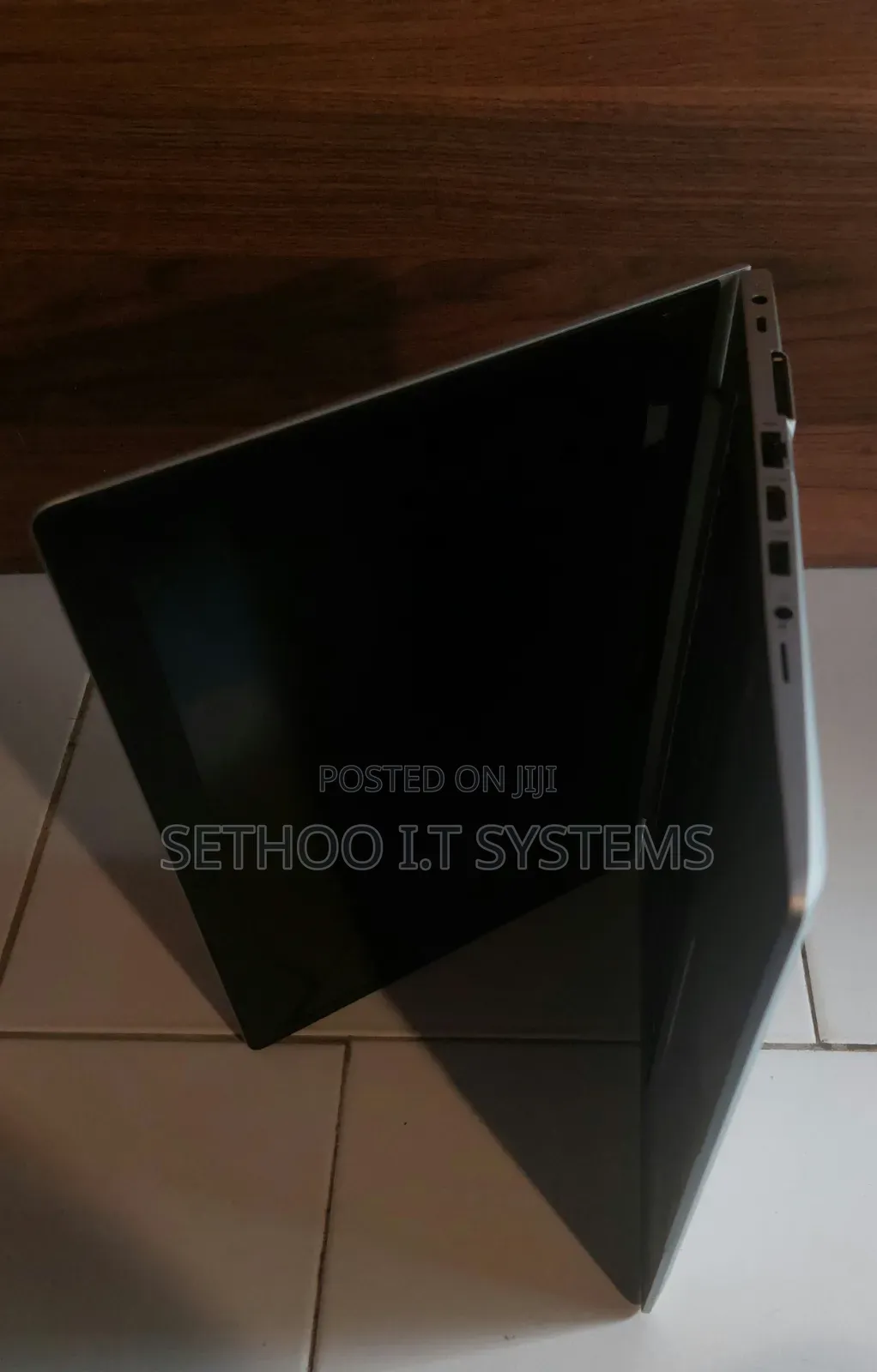 Laptop HP EliteBook 840 G5 8GB Intel Core i5 SSD 256GB