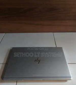 Laptop HP EliteBook 840 G5 8GB Intel Core i5 SSD 256GB
