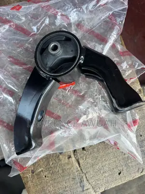 Mitsubishi Outlander Gearbox Mount or Seat