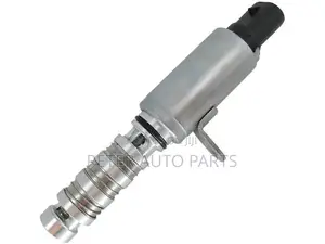 Hyundai Elantra 2017-20 VVT Sensor. Original