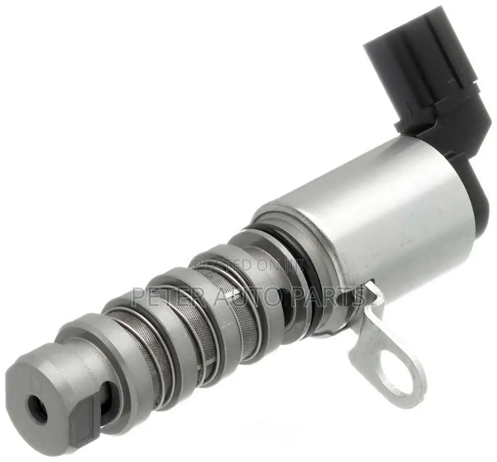 Honda Civic 2013-15 VVT Sensor. Original