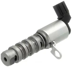 Honda Civic 2013-15 VVT Sensor. Original