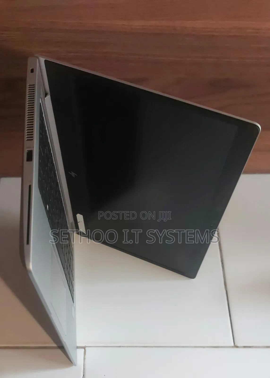 Laptop HP EliteBook 840 G5 8GB Intel Core i5 SSD 256GB