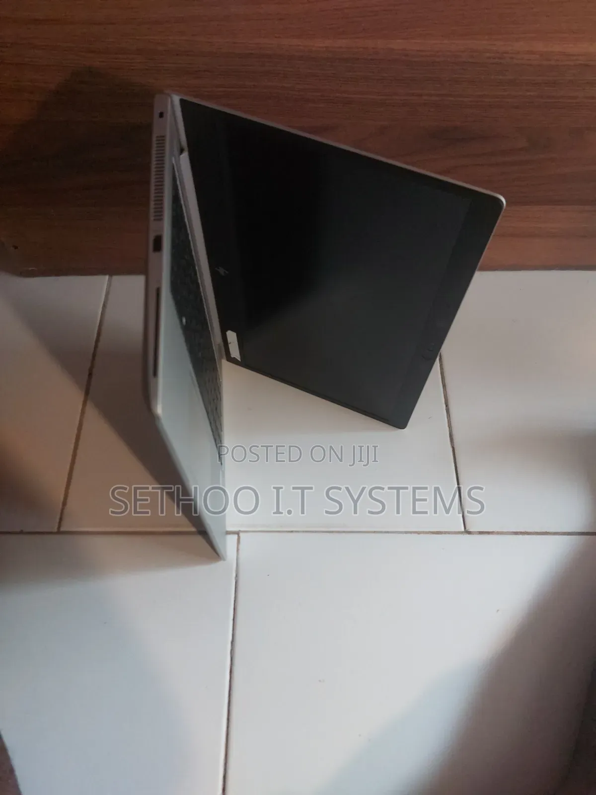 Laptop HP EliteBook 840 G5 8GB Intel Core i5 SSD 256GB