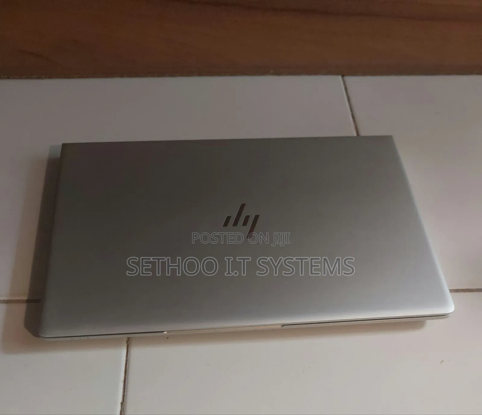 Laptop HP EliteBook 840 G5 8GB Intel Core i5 SSD 256GB