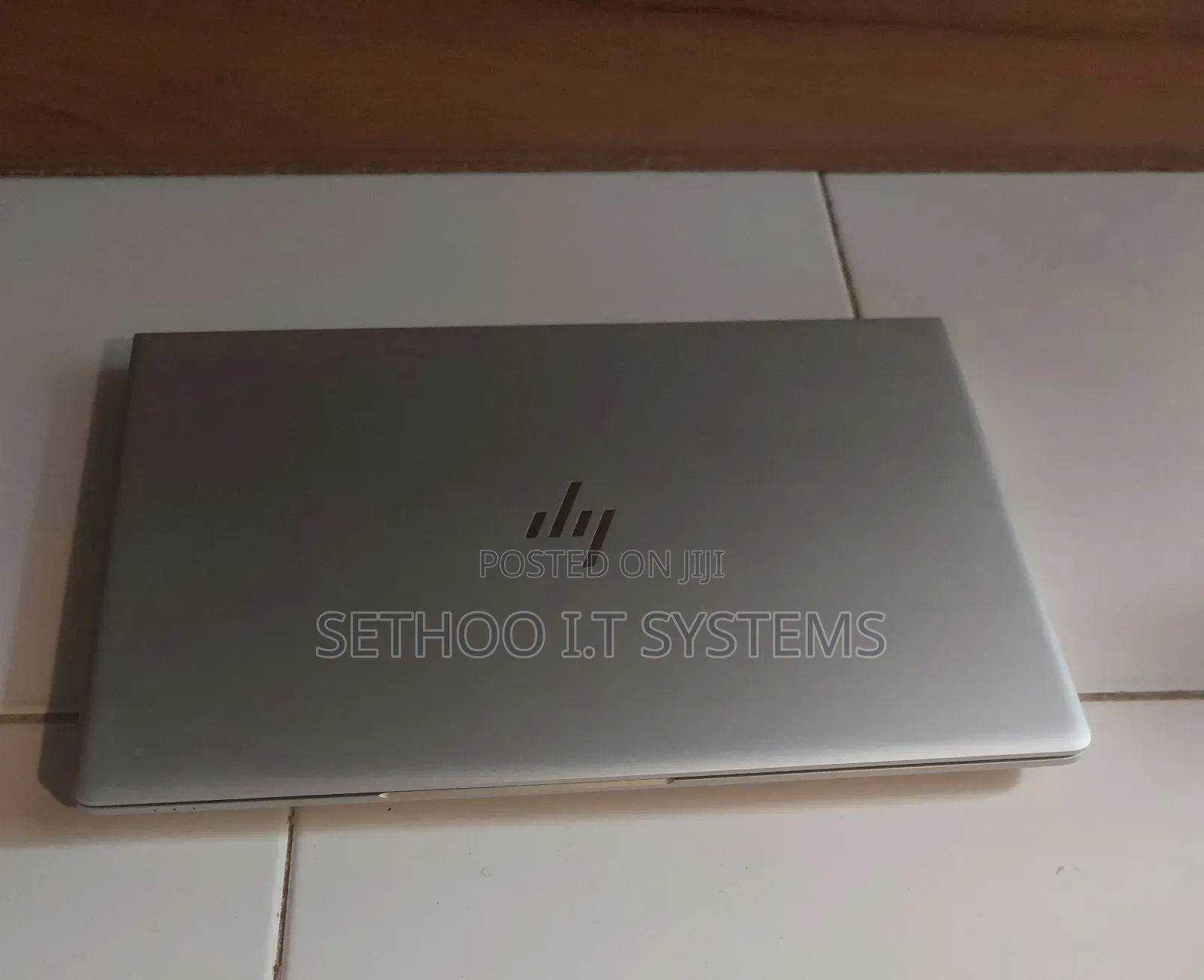 Laptop HP EliteBook 840 G5 8GB Intel Core i5 SSD 256GB
