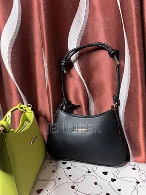 Ladies Bags