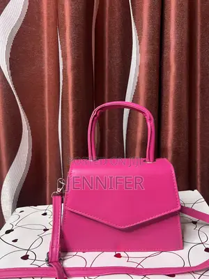 Ladies Bag