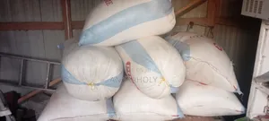 Tasty Gari for Sale