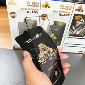 Og Glass Suitable for Samsung (S Series) S22/23,s24/24,S24u,S25u,S26