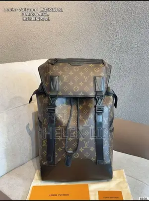 Lvbag From China High End Copy and Low Price