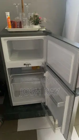 Affordable Refrigerator