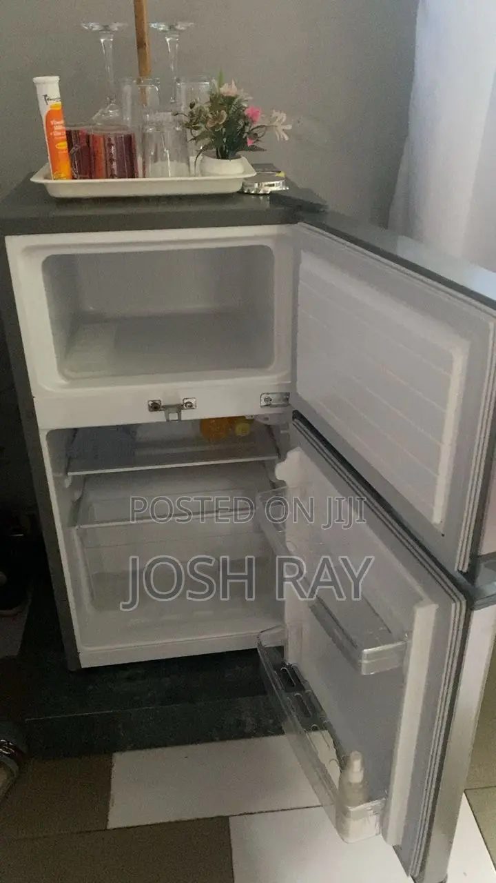 Affordable Refrigerator