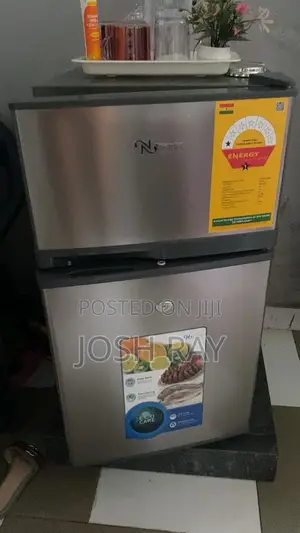 Affordable Refrigerator