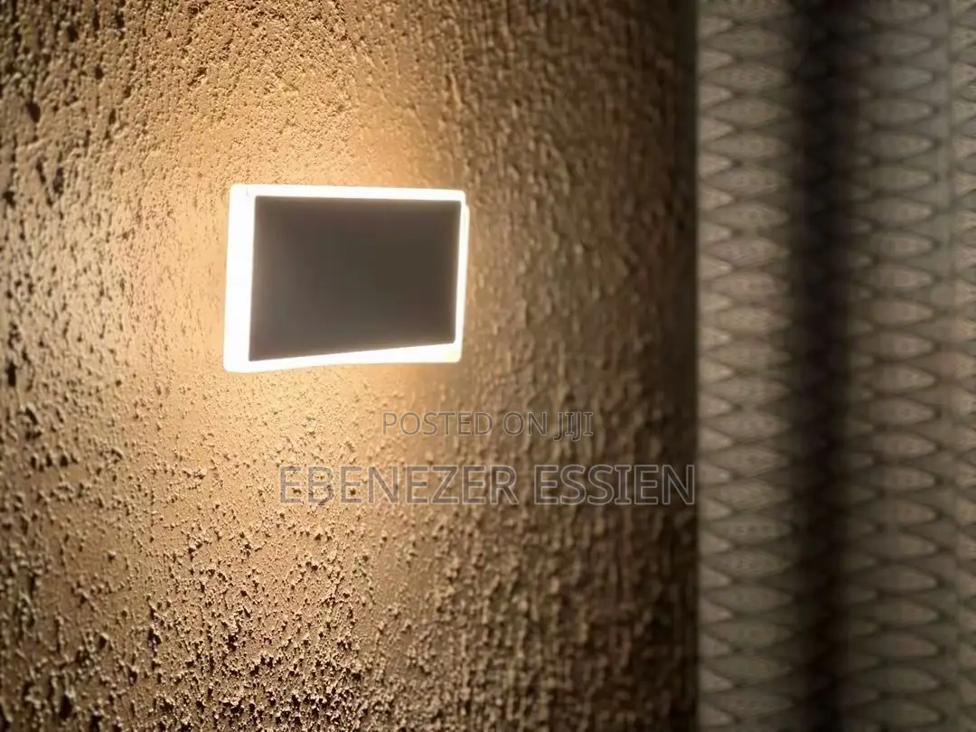 Furnished 4bdrm House in Oyarifa Temple Oak for sale
